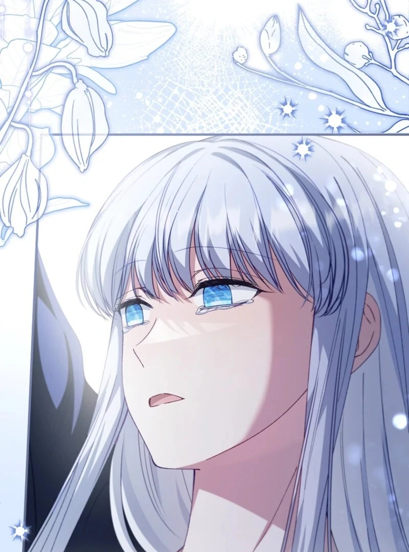 Fakes Don’t Want to Be Real Chapter 112 - Page 127