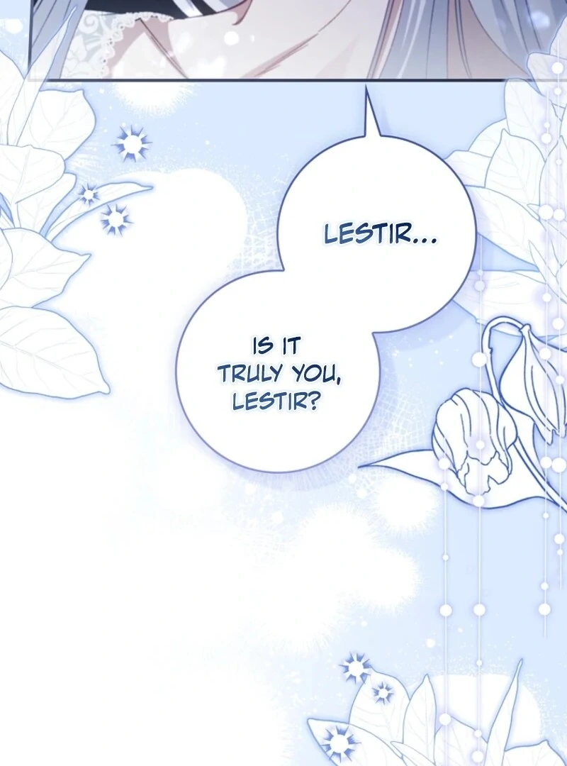 Fakes Don’t Want to Be Real Chapter 112 - Page 128