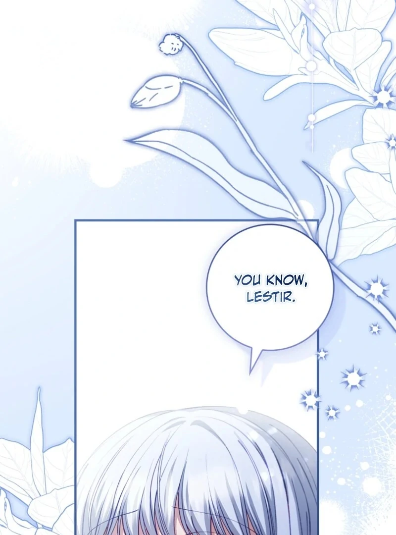 Fakes Don’t Want to Be Real Chapter 112 - Page 129