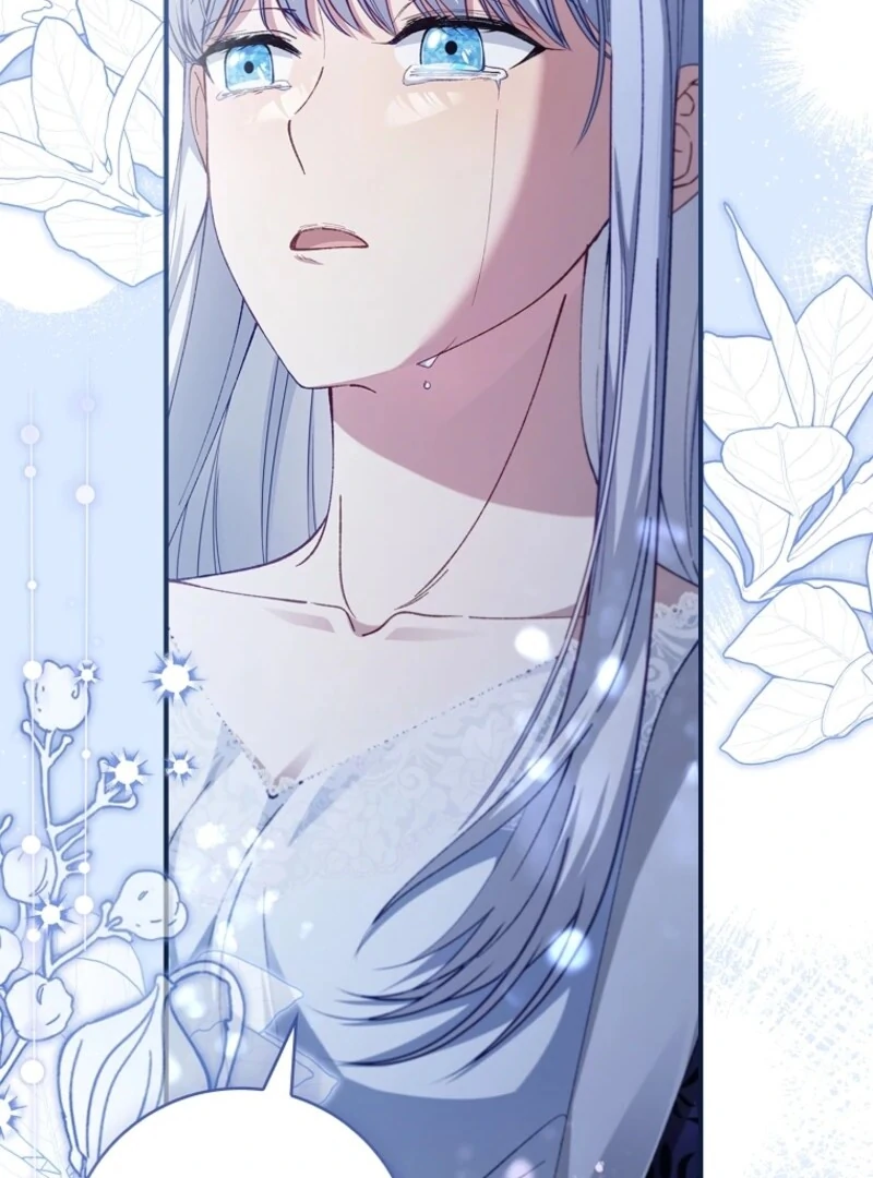 Fakes Don’t Want to Be Real Chapter 112 - Page 130