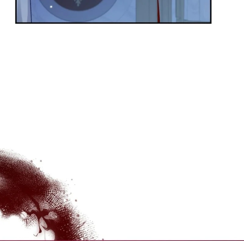 Fakes Don’t Want to Be Real Chapter 112 - Page 14