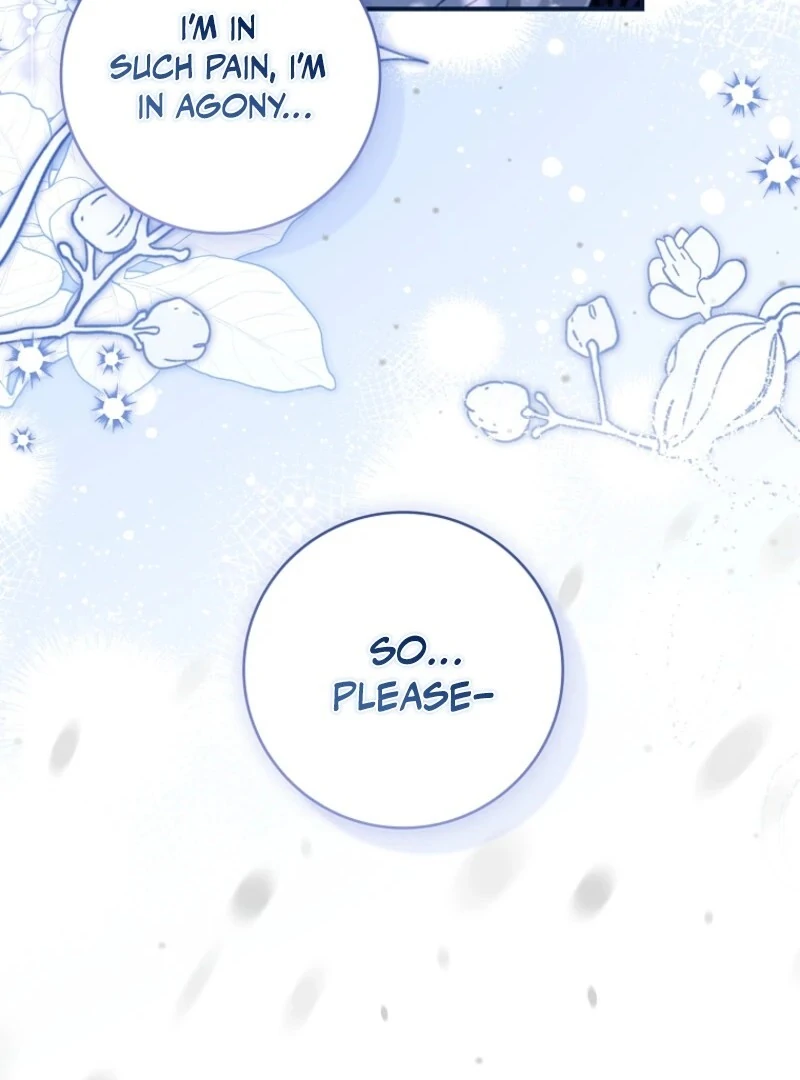 Fakes Don’t Want to Be Real Chapter 112 - Page 131
