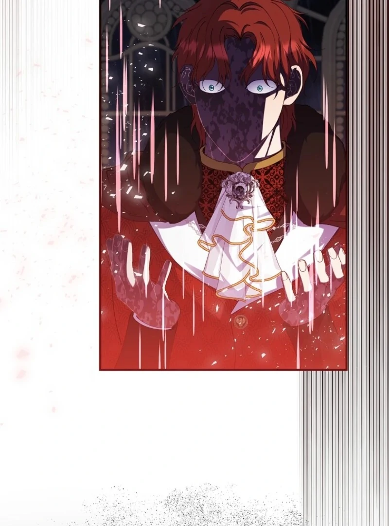 Fakes Don’t Want to Be Real Chapter 112 - Page 18