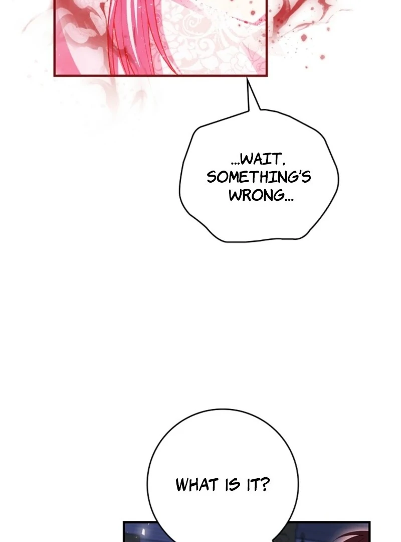 Fakes Don’t Want to Be Real Chapter 112 - Page 24