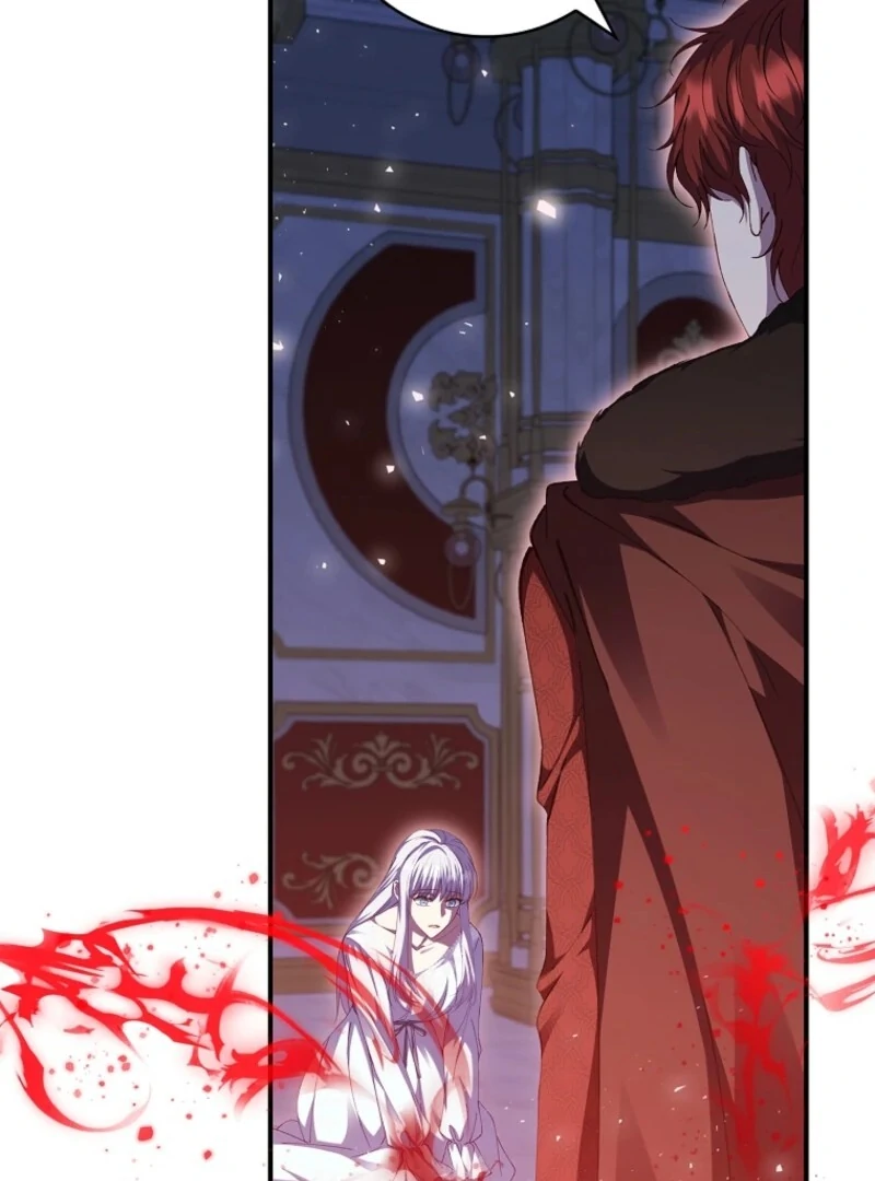 Fakes Don’t Want to Be Real Chapter 112 - Page 25