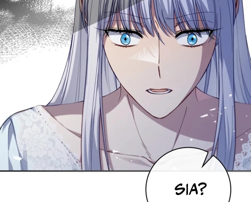 Fakes Don’t Want to Be Real Chapter 112 - Page 27