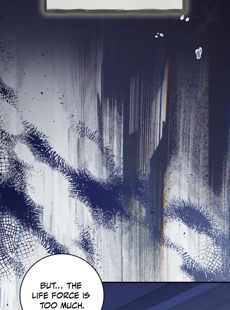 Fakes Don’t Want to Be Real Chapter 112 - Page 32