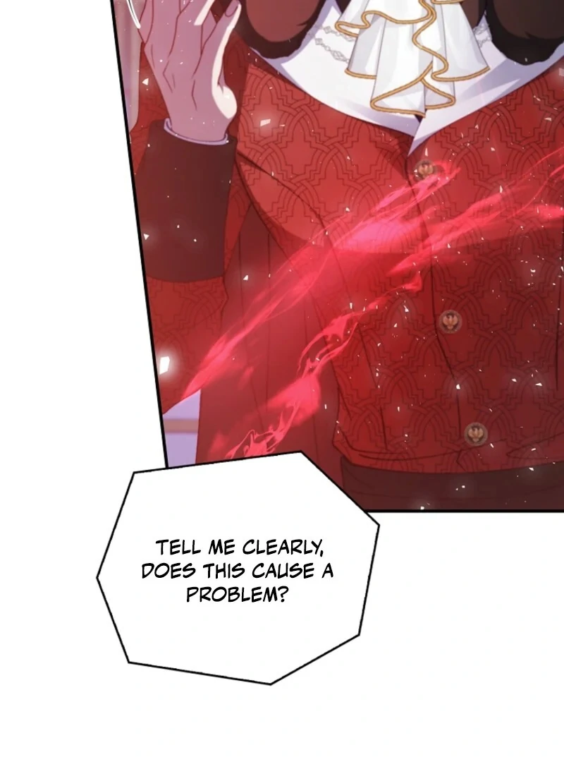 Fakes Don’t Want to Be Real Chapter 112 - Page 37