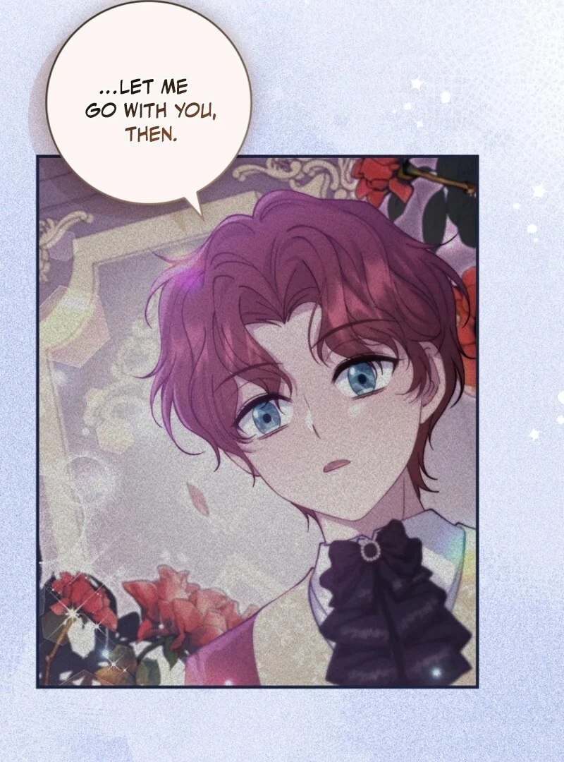 Fakes Don’t Want to Be Real Chapter 112 - Page 42