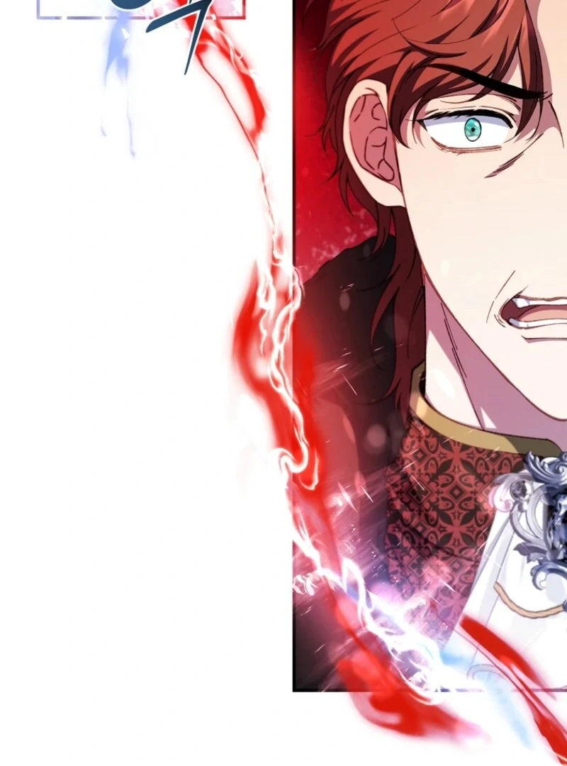 Fakes Don’t Want to Be Real Chapter 112 - Page 49