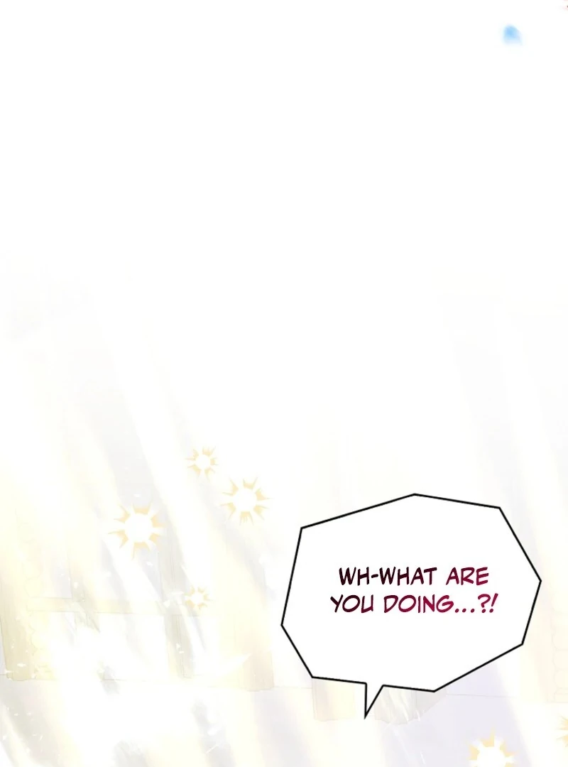 Fakes Don’t Want to Be Real Chapter 112 - Page 50