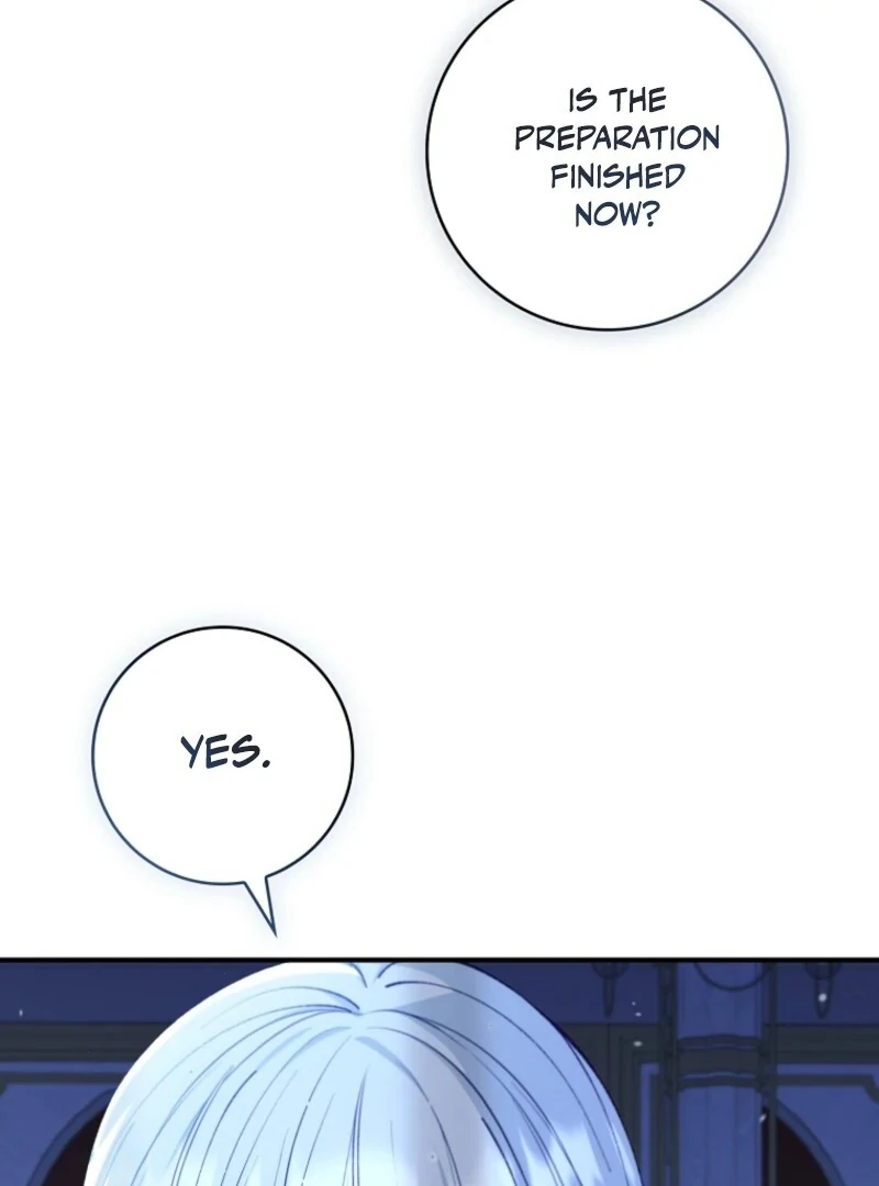 Fakes Don’t Want to Be Real Chapter 112 - Page 6