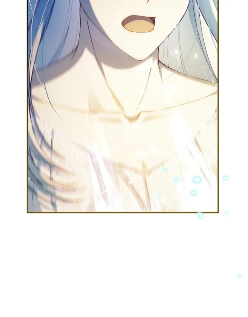 Fakes Don’t Want to Be Real Chapter 112 - Page 55