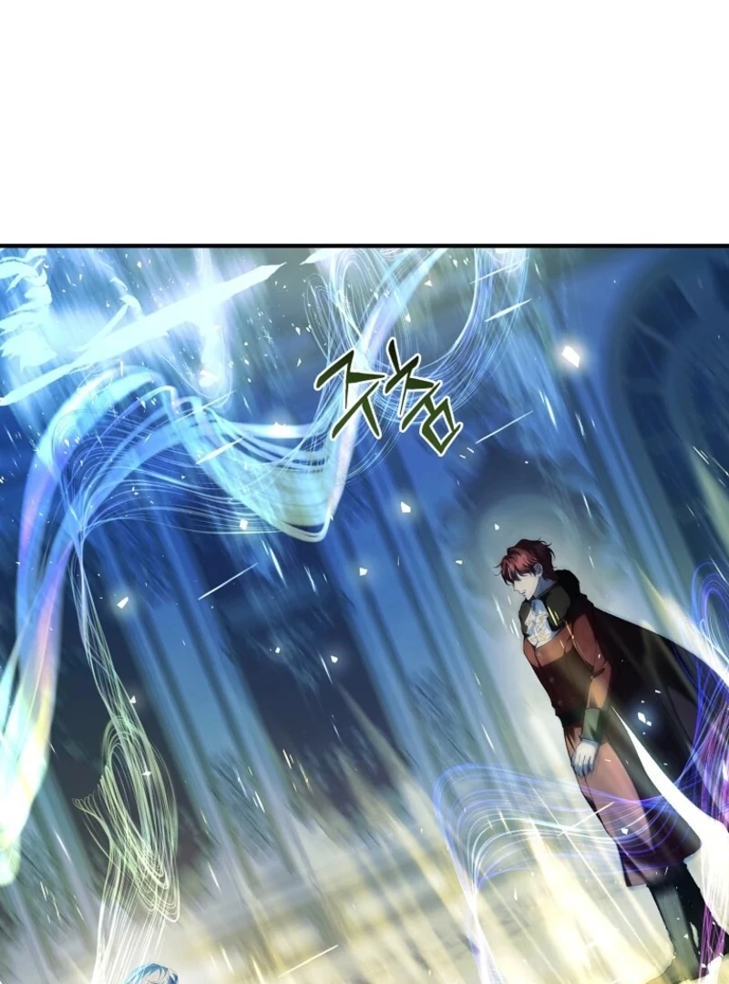 Fakes Don’t Want to Be Real Chapter 112 - Page 56
