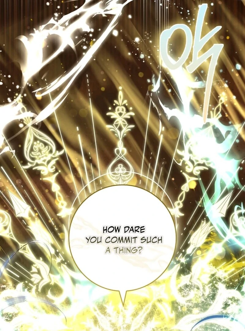 Fakes Don’t Want to Be Real Chapter 112 - Page 59