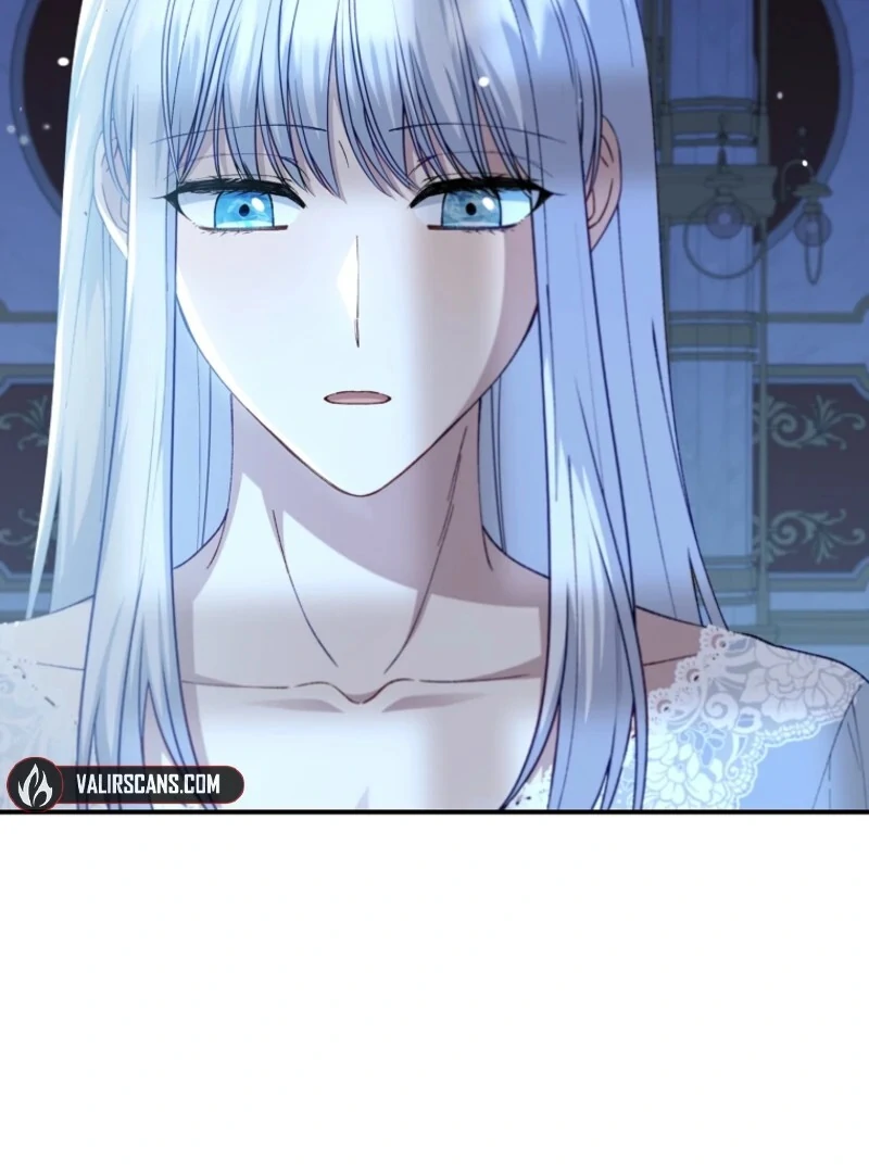 Fakes Don’t Want to Be Real Chapter 112 - Page 7