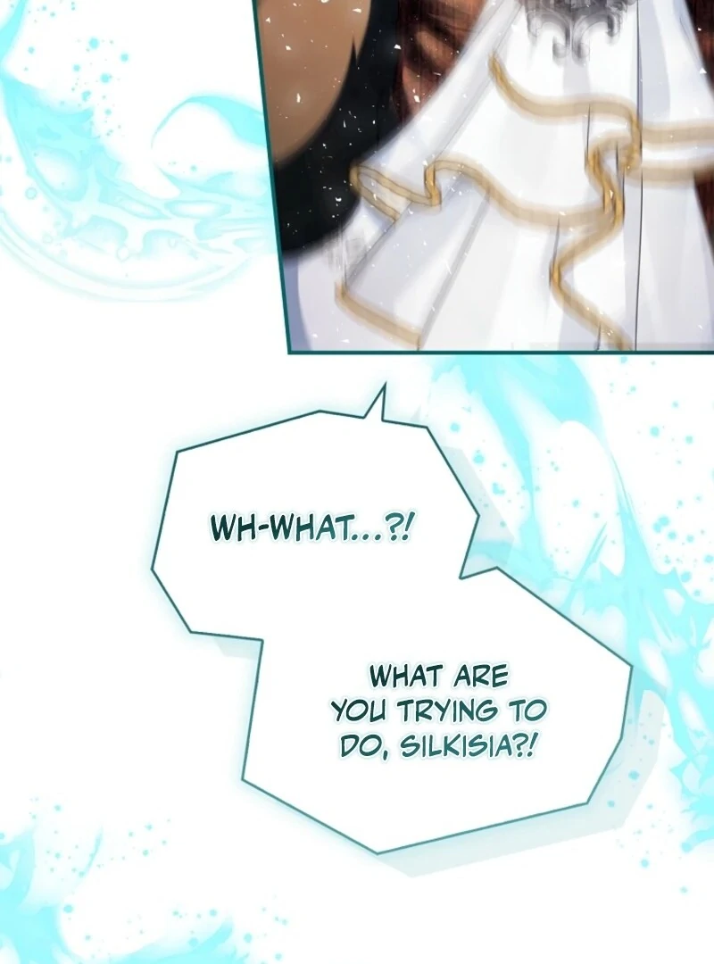 Fakes Don’t Want to Be Real Chapter 112 - Page 63