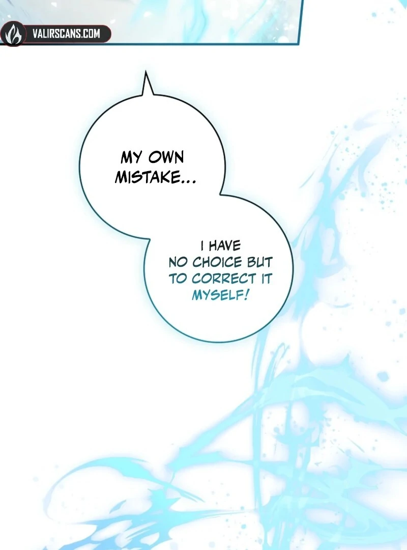 Fakes Don’t Want to Be Real Chapter 112 - Page 66