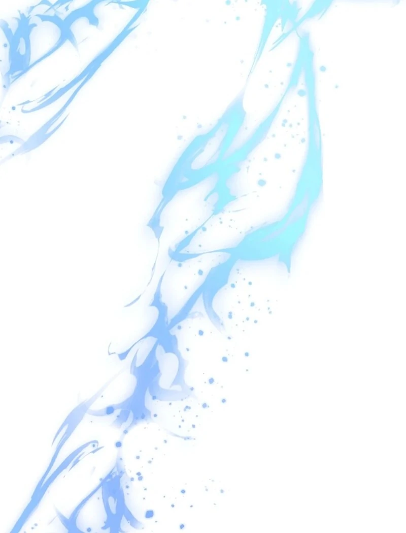 Fakes Don’t Want to Be Real Chapter 112 - Page 67