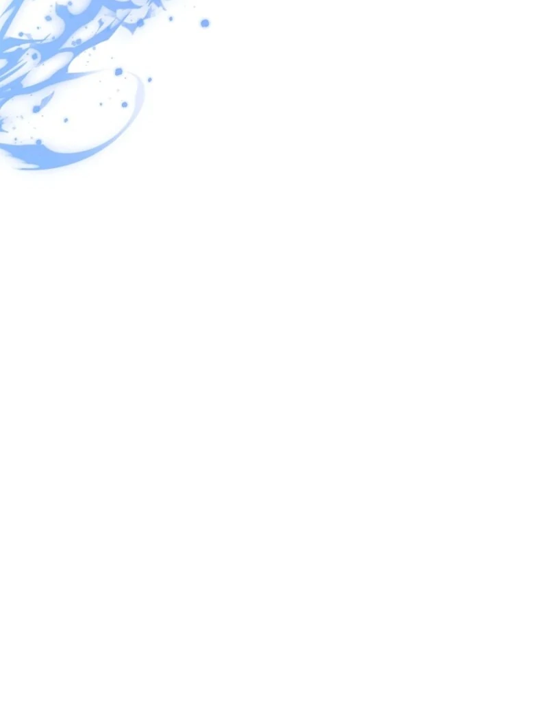 Fakes Don’t Want to Be Real Chapter 112 - Page 68