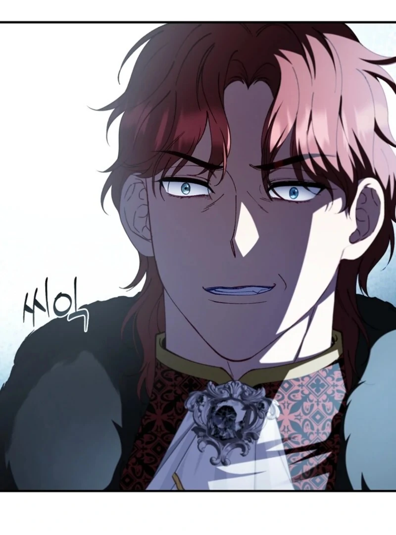 Fakes Don’t Want to Be Real Chapter 112 - Page 8
