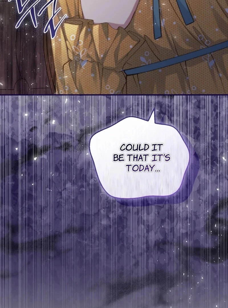 Fakes Don’t Want to Be Real Chapter 112 - Page 74