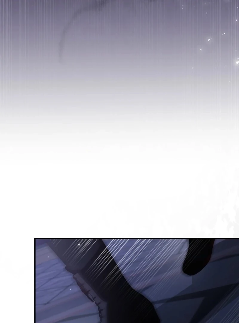 Fakes Don’t Want to Be Real Chapter 112 - Page 75
