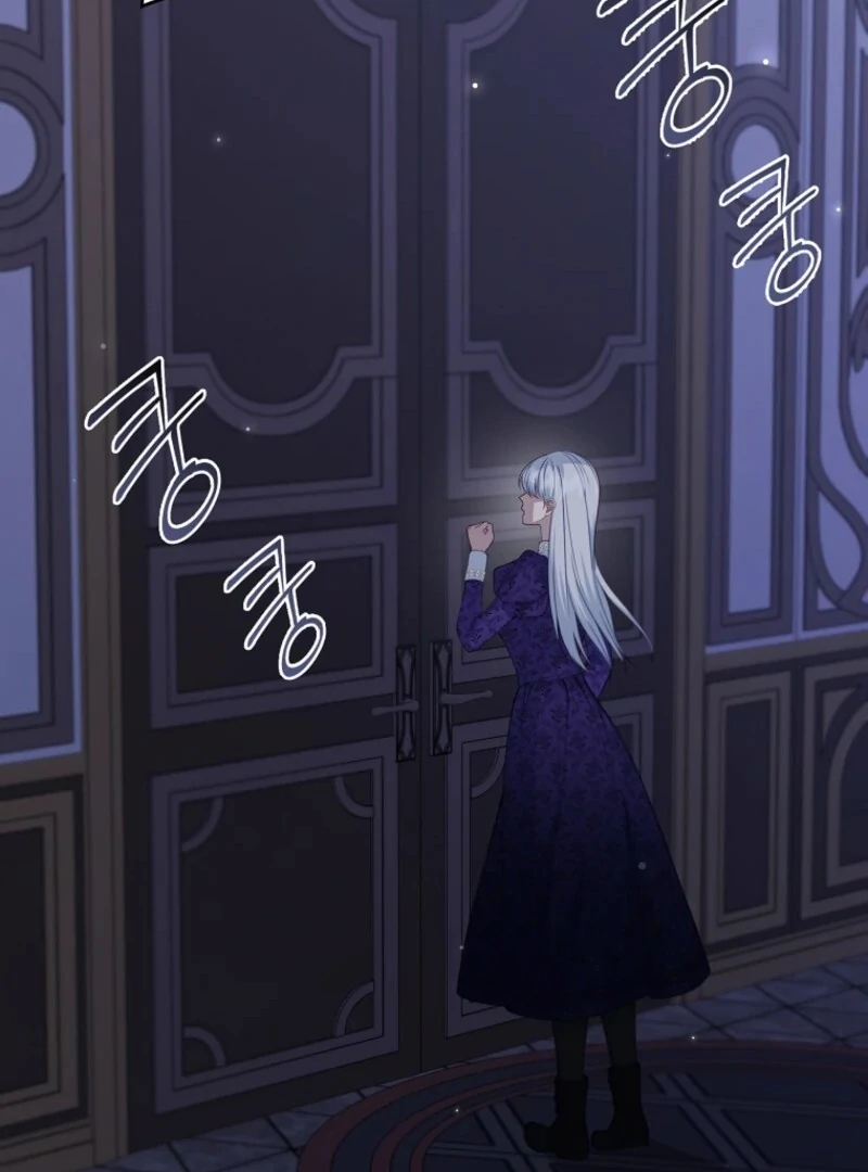 Fakes Don’t Want to Be Real Chapter 112 - Page 77