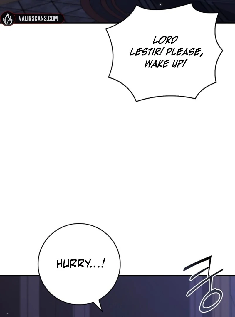 Fakes Don’t Want to Be Real Chapter 112 - Page 78