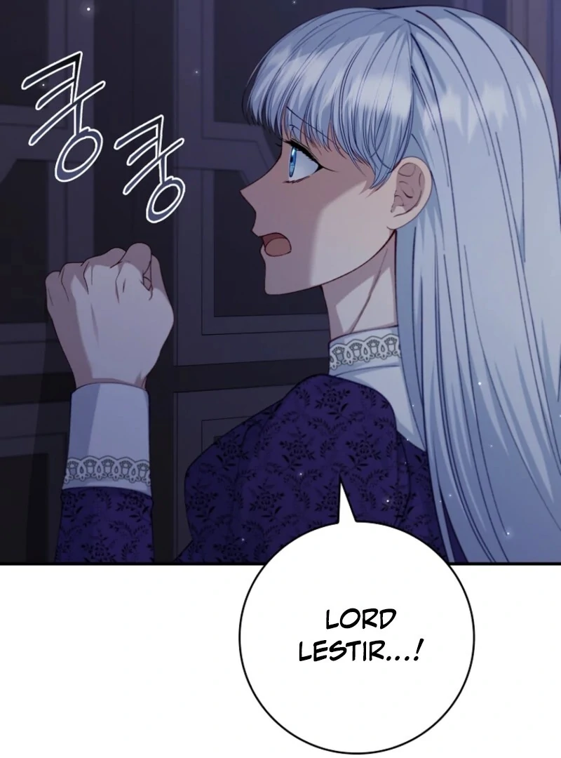 Fakes Don’t Want to Be Real Chapter 112 - Page 79