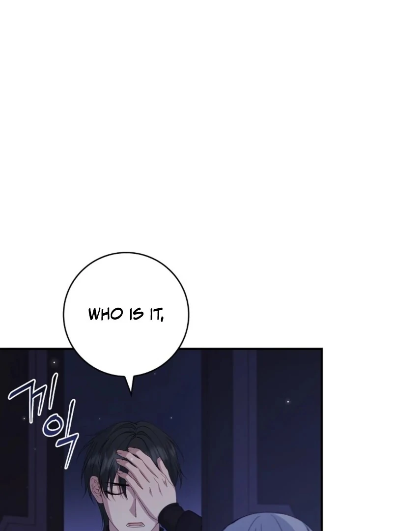 Fakes Don’t Want to Be Real Chapter 112 - Page 80