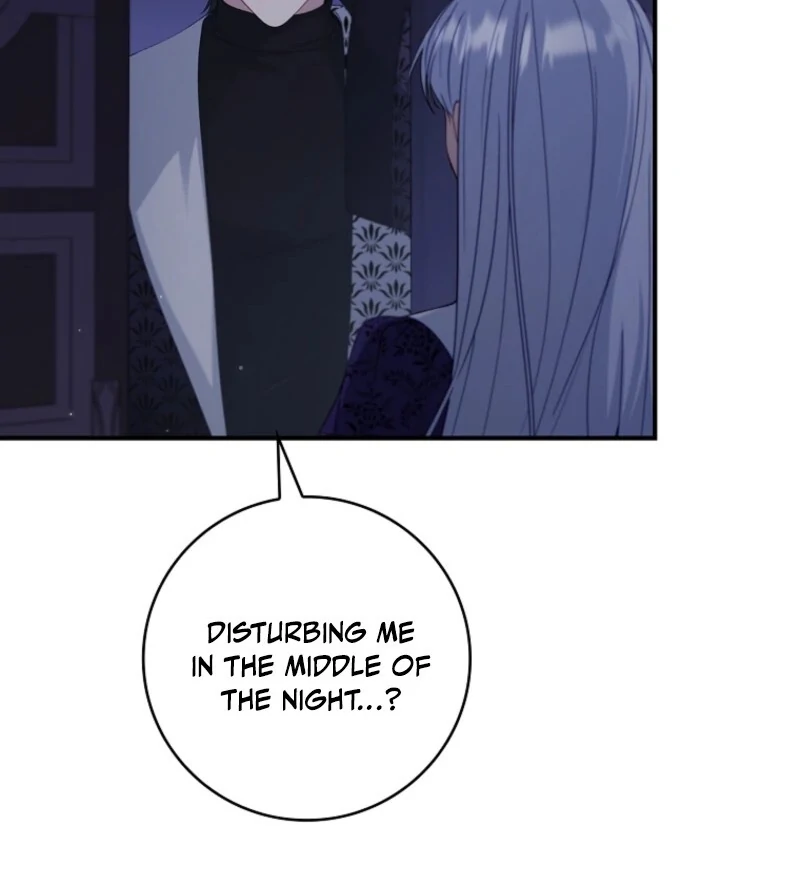 Fakes Don’t Want to Be Real Chapter 112 - Page 81
