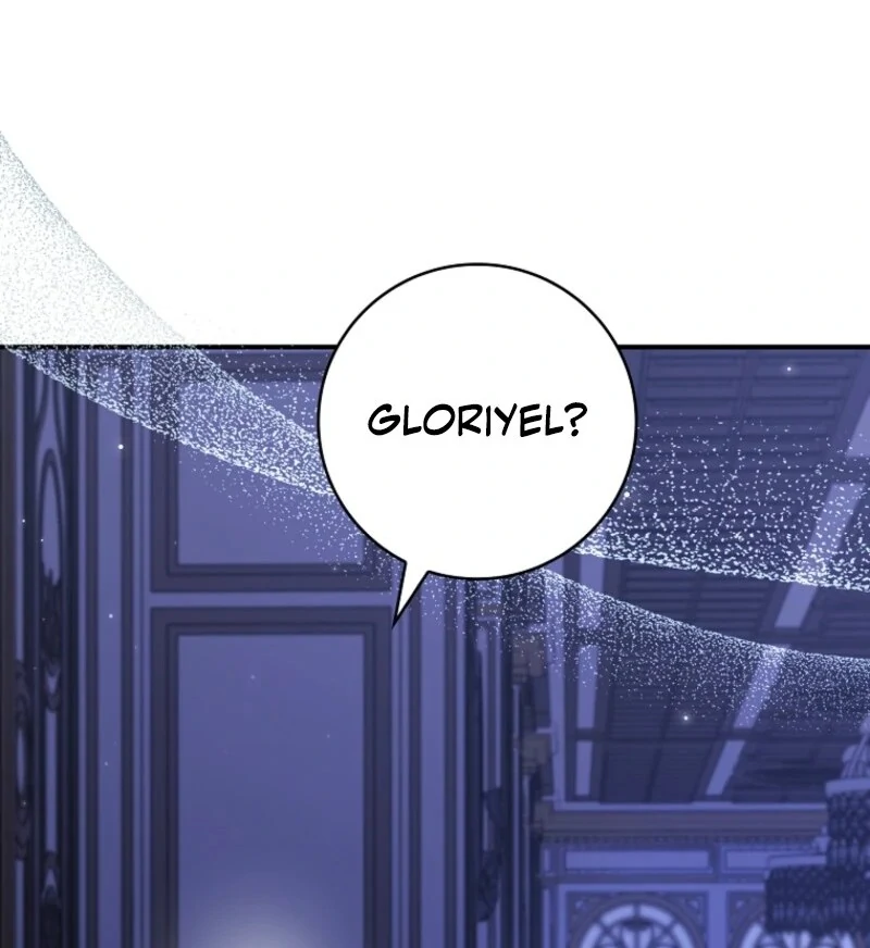Fakes Don’t Want to Be Real Chapter 112 - Page 82