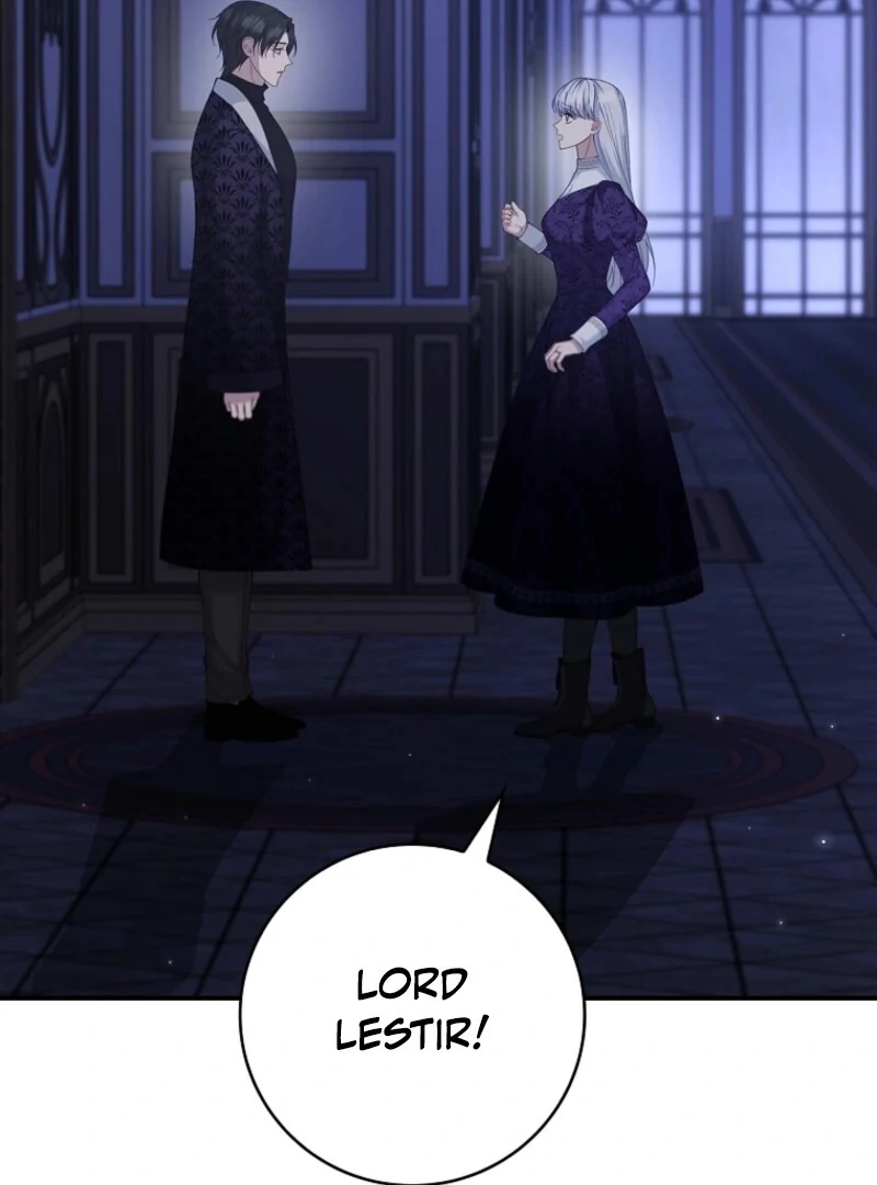 Fakes Don’t Want to Be Real Chapter 112 - Page 83
