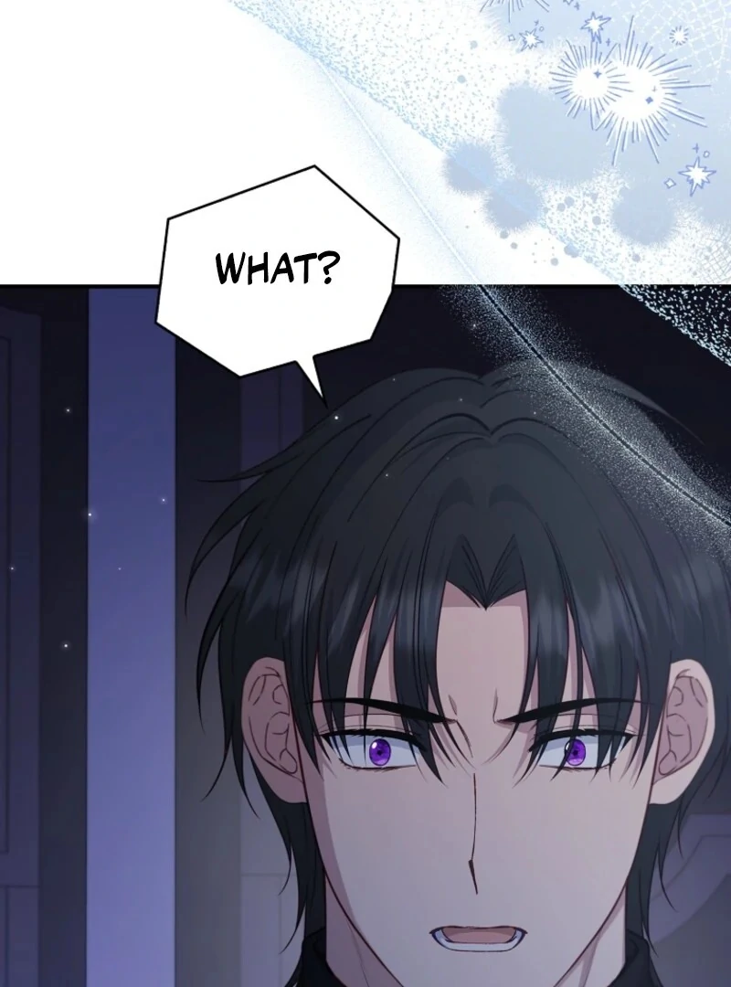 Fakes Don’t Want to Be Real Chapter 112 - Page 86