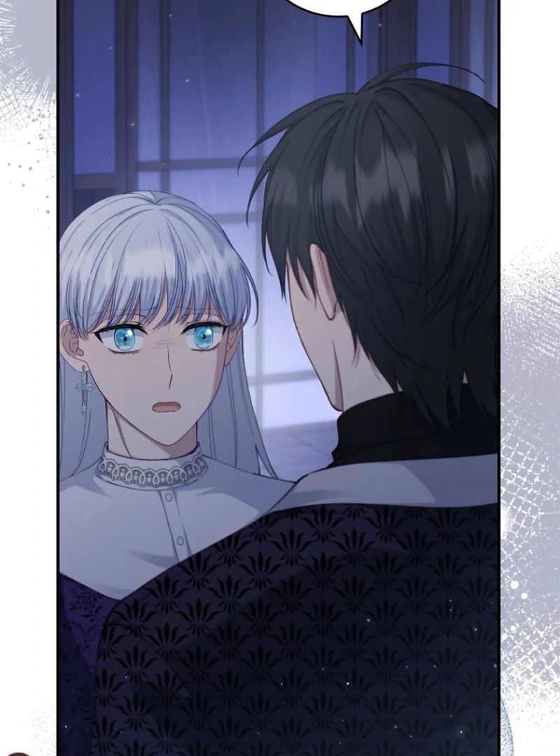 Fakes Don’t Want to Be Real Chapter 112 - Page 89