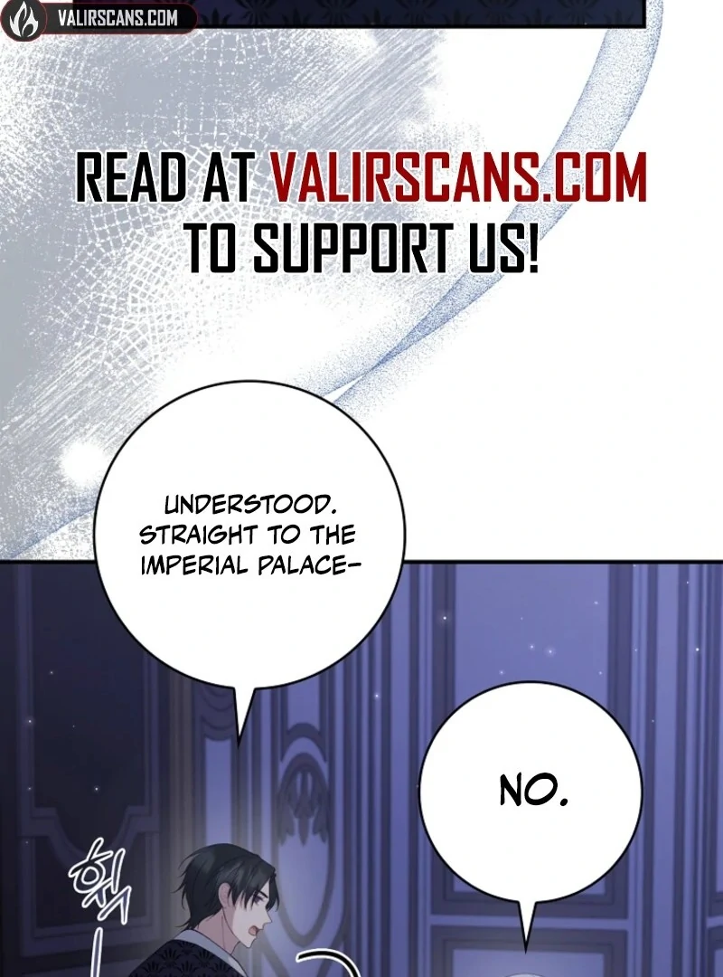 Fakes Don’t Want to Be Real Chapter 112 - Page 90