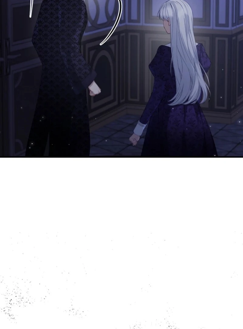 Fakes Don’t Want to Be Real Chapter 112 - Page 91