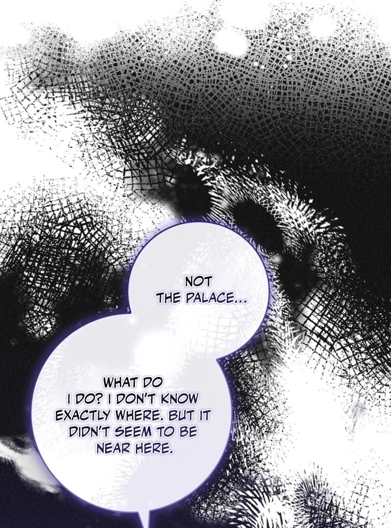 Fakes Don’t Want to Be Real Chapter 112 - Page 92