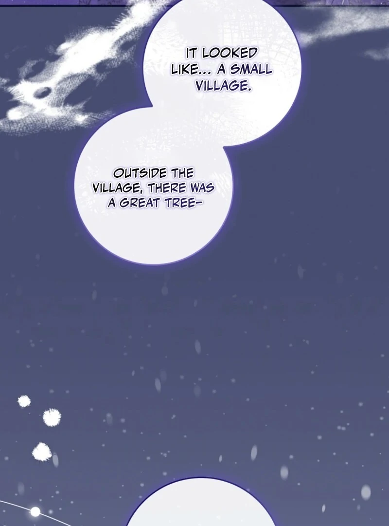 Fakes Don’t Want to Be Real Chapter 112 - Page 94