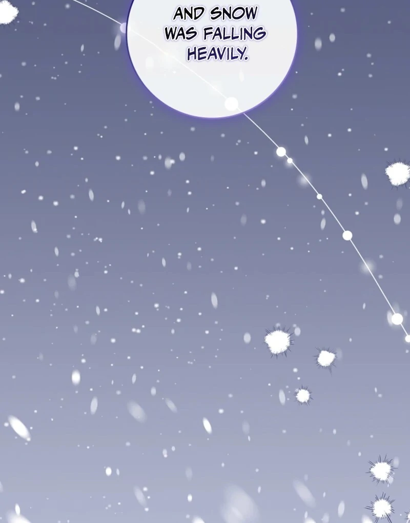 Fakes Don’t Want to Be Real Chapter 112 - Page 95