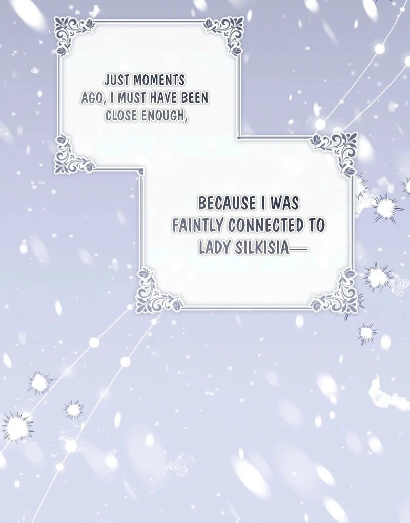 Fakes Don’t Want to Be Real Chapter 112 - Page 96