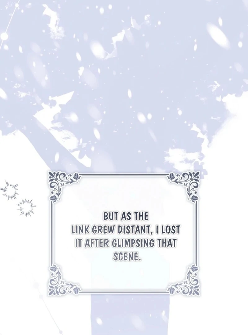 Fakes Don’t Want to Be Real Chapter 112 - Page 97