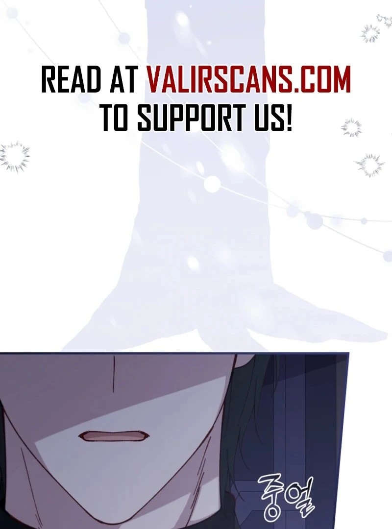 Fakes Don’t Want to Be Real Chapter 112 - Page 98