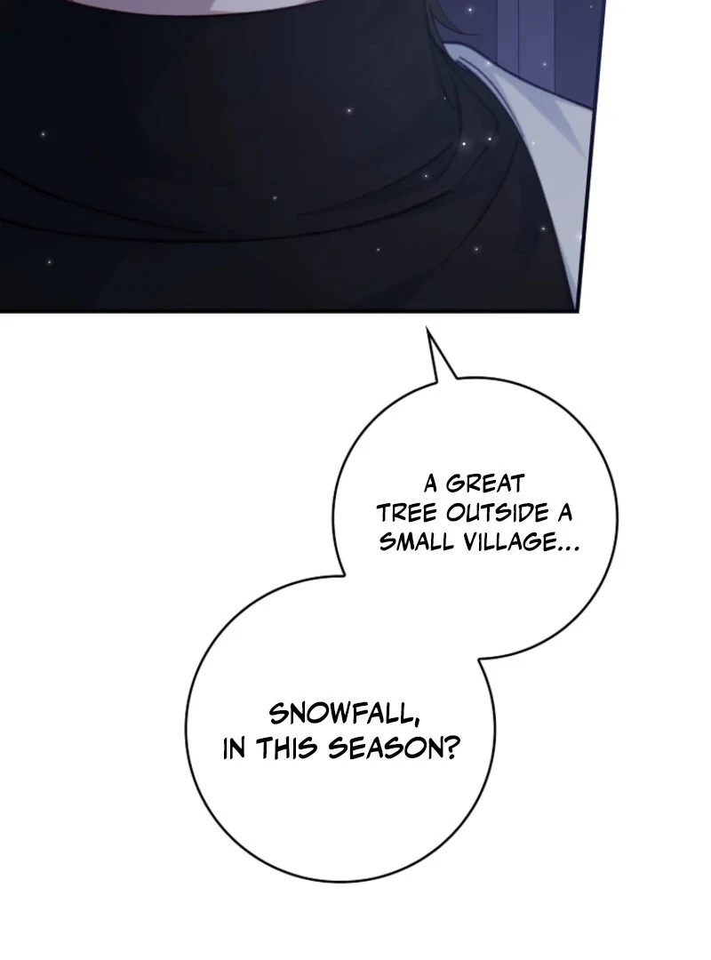 Fakes Don’t Want to Be Real Chapter 112 - Page 99