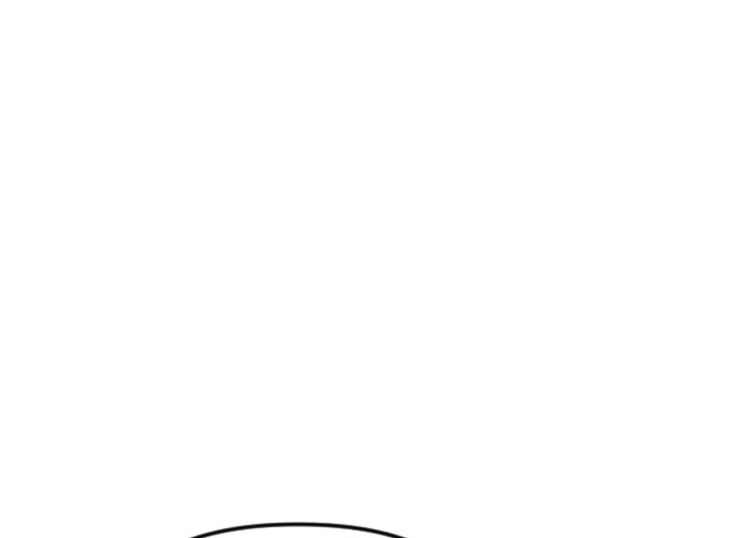 Fall in Love or Die Chapter 74 - Page 102