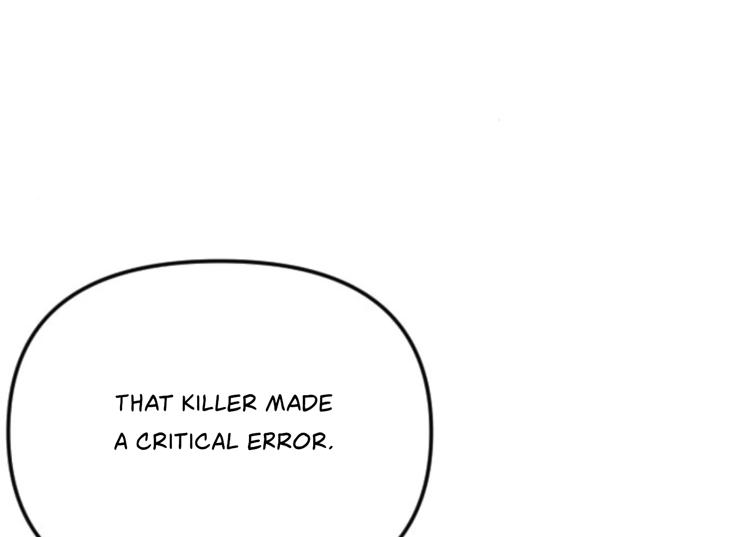Fall in Love or Die Chapter 74 - Page 106