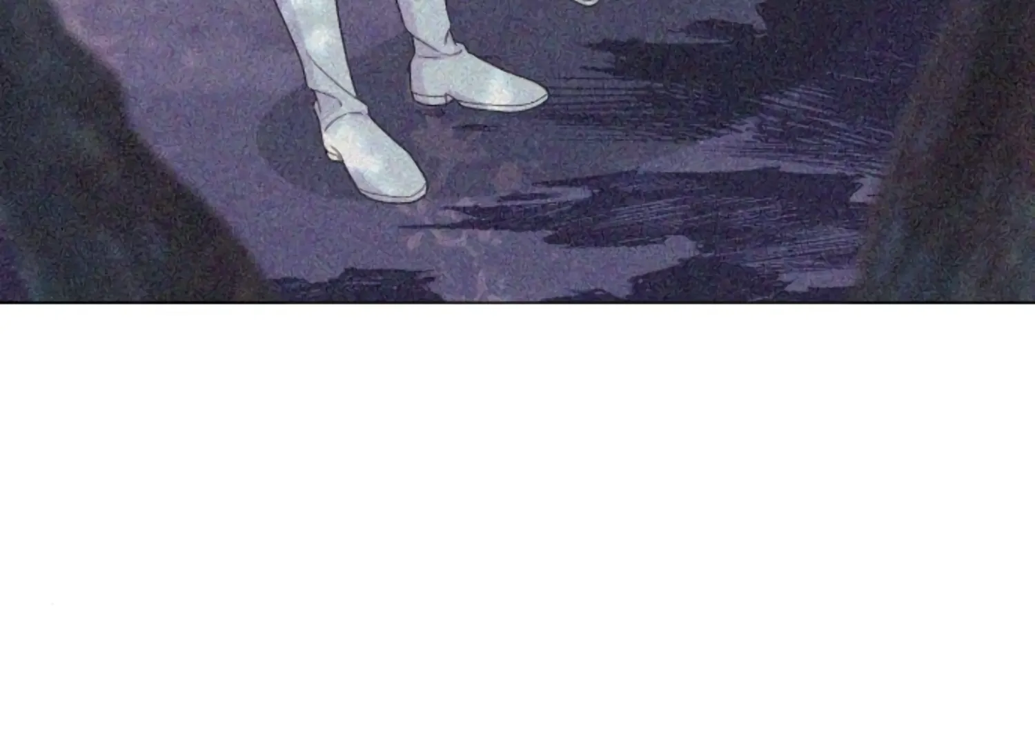 Fall in Love or Die Chapter 74 - Page 112