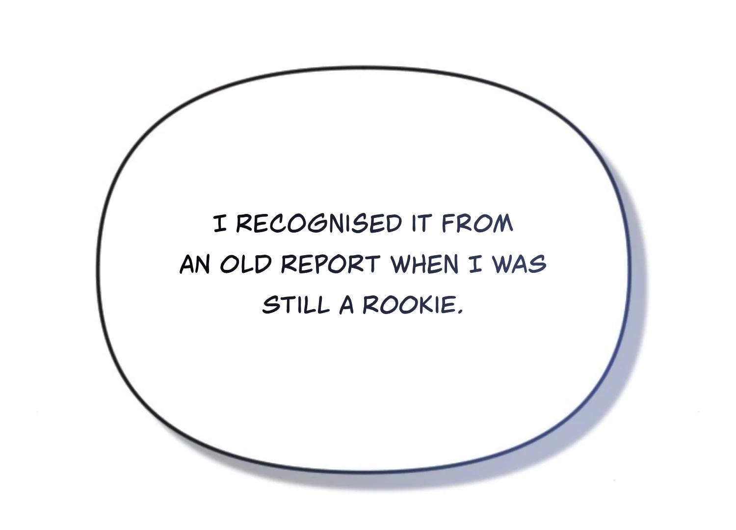 Fall in Love or Die Chapter 74 - Page 113
