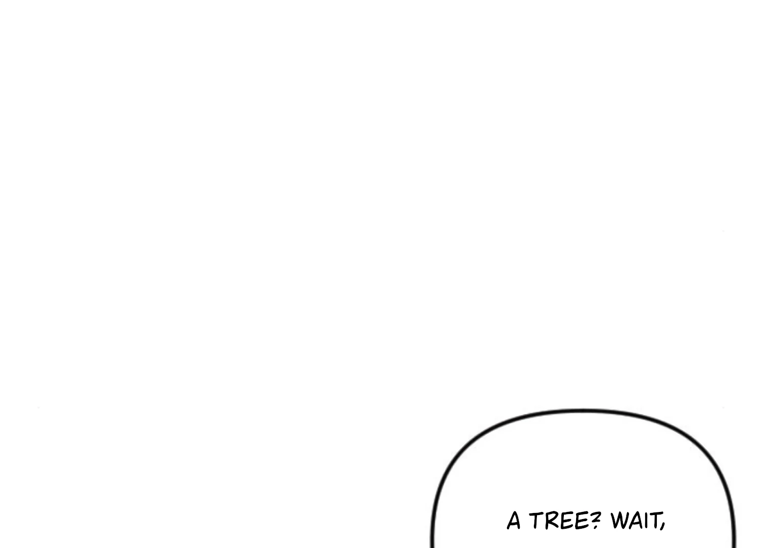 Fall in Love or Die Chapter 74 - Page 114